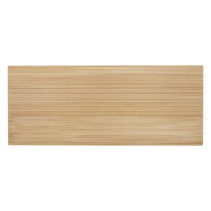 Example 2 of selected product