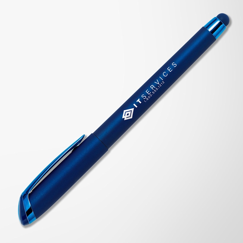 Example 3 of selected product