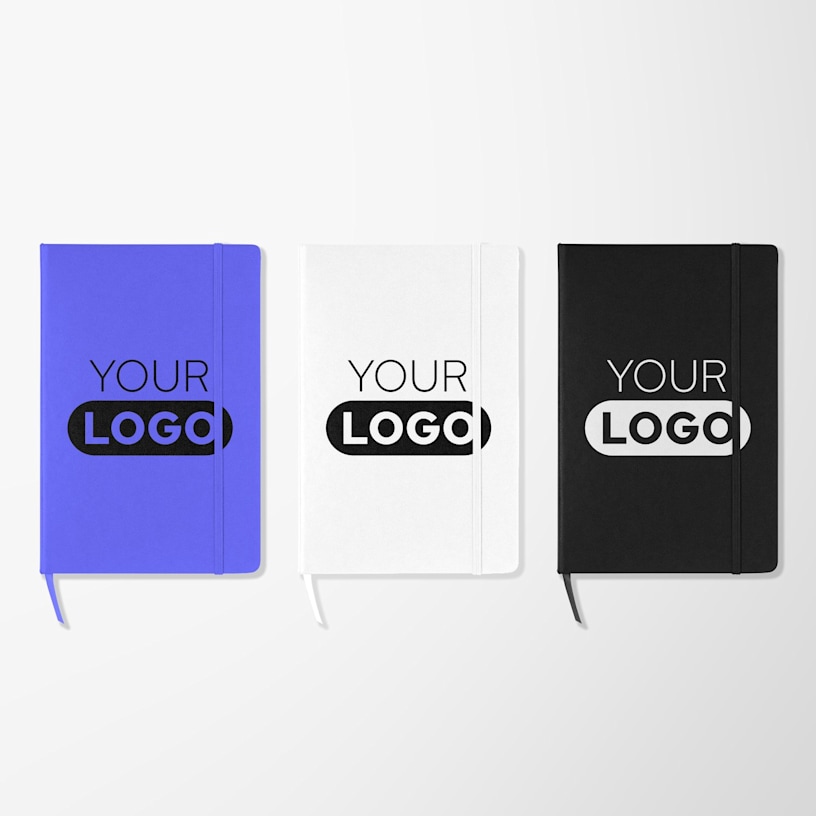 Example 3 of selected product