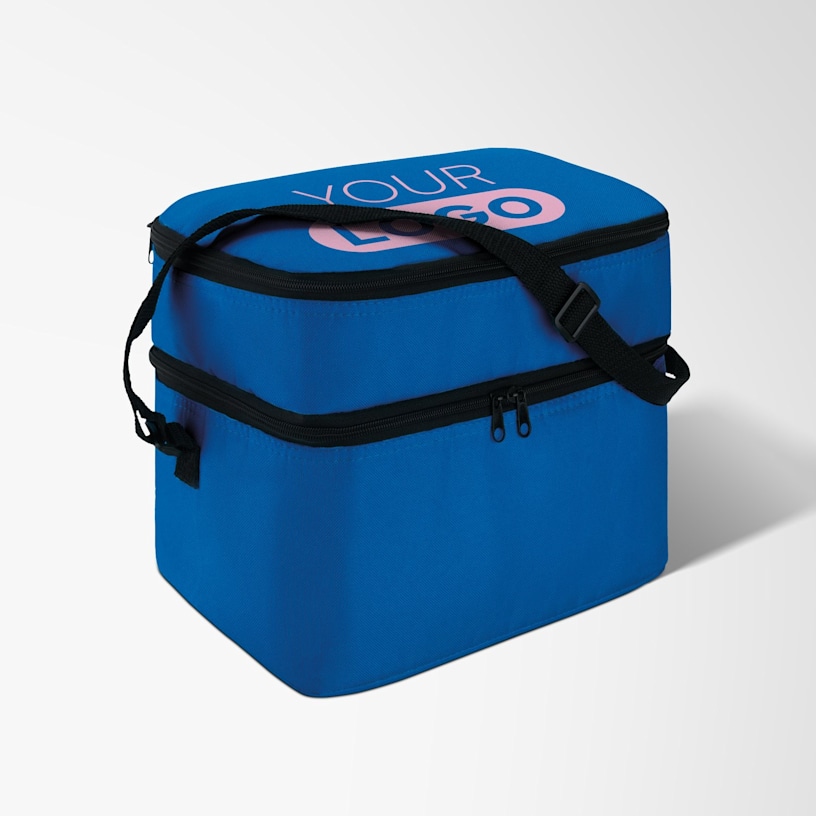 Example 5 of selected product