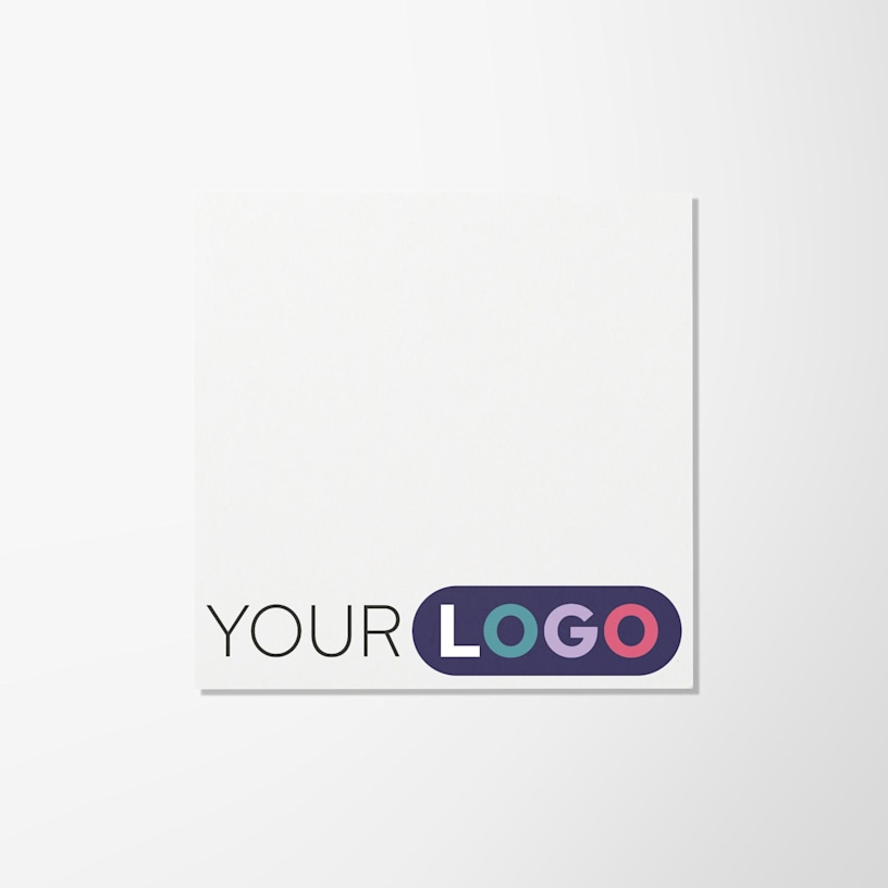 Example 4 of selected product