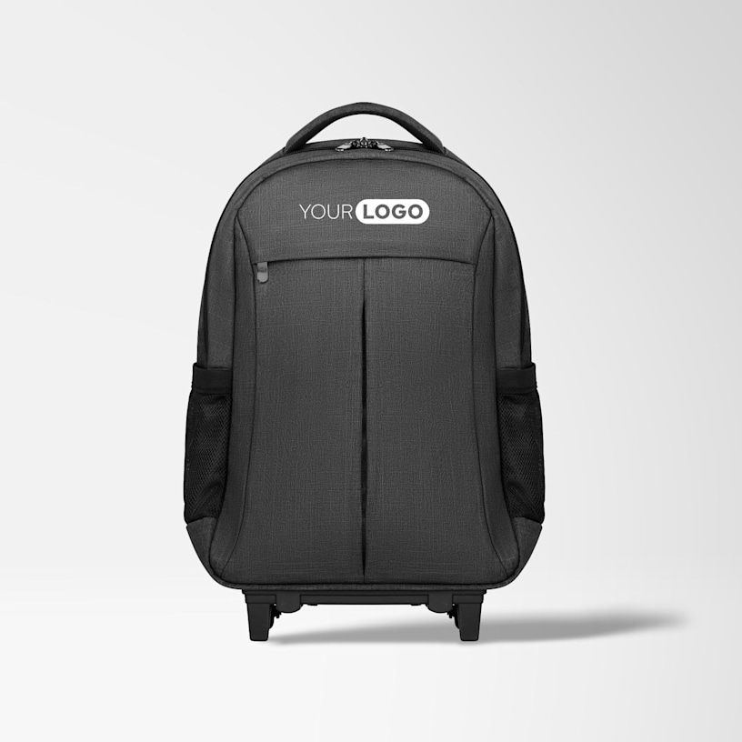 Example 2 of selected product