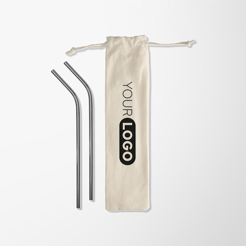 Example 2 of selected product