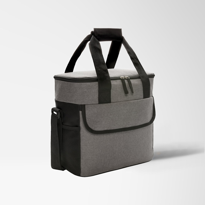 Example 5 of selected product