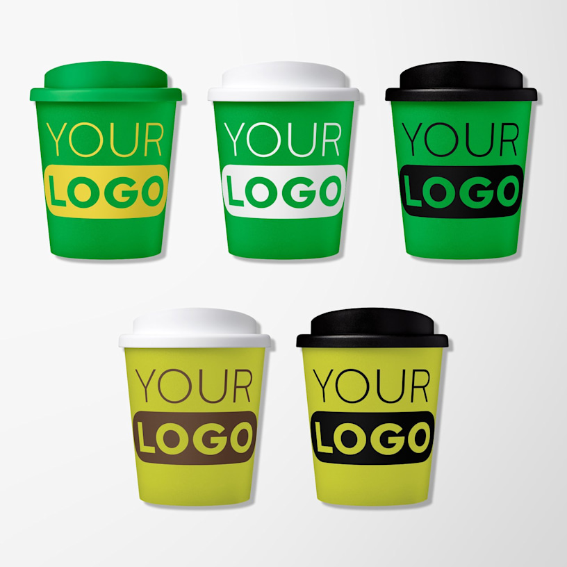 Example 5 of selected product