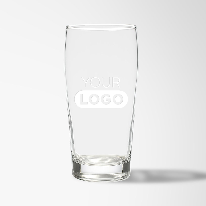 Example 2 of selected product