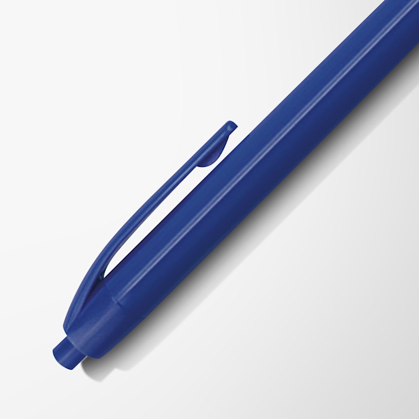 Example 6 of selected product