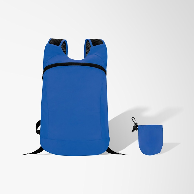 Example 4 of selected product