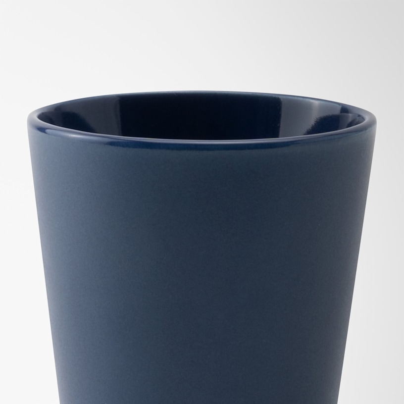Example 4 of selected product