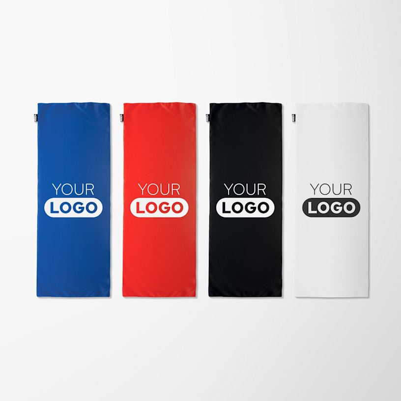 Example 3 of selected product