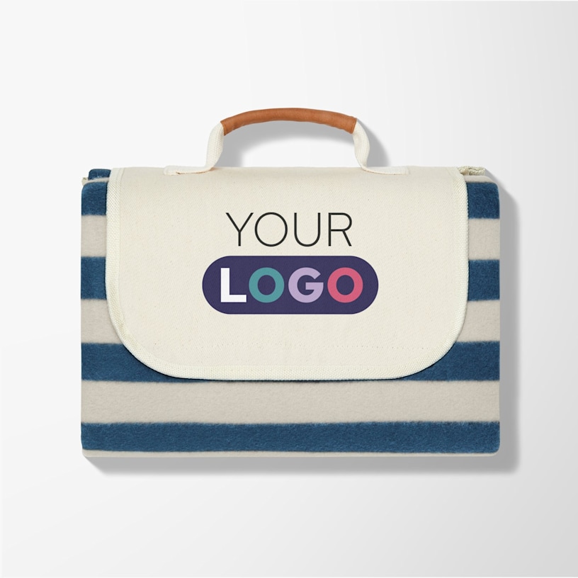 Example 3 of selected product
