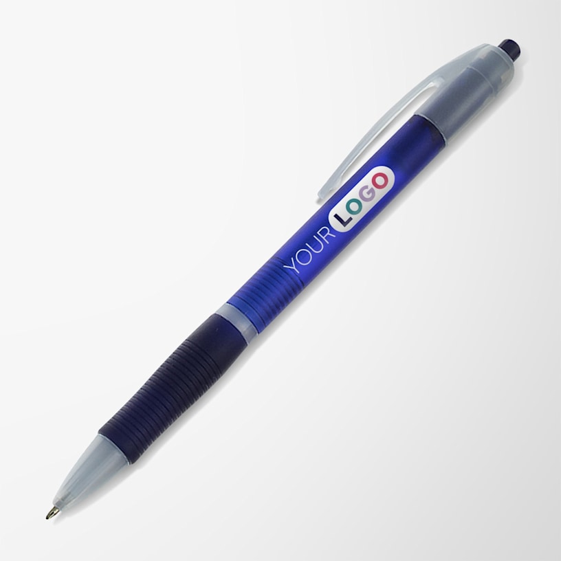 Example 5 of selected product