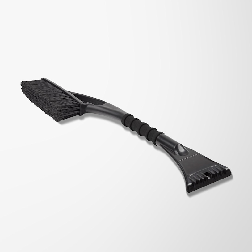Example 4 of selected product