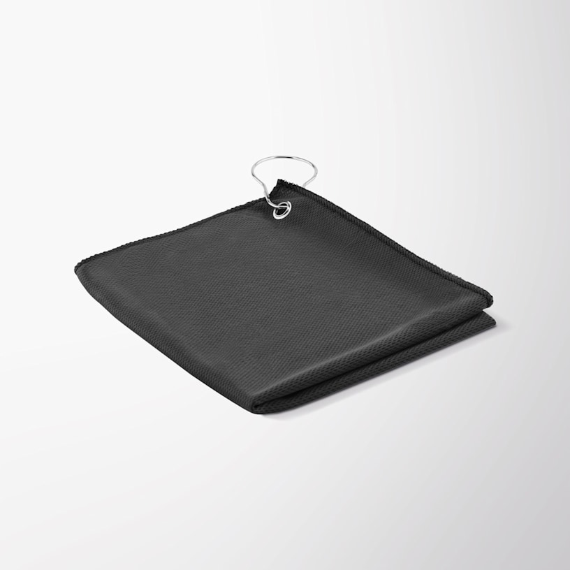 Example 3 of selected product