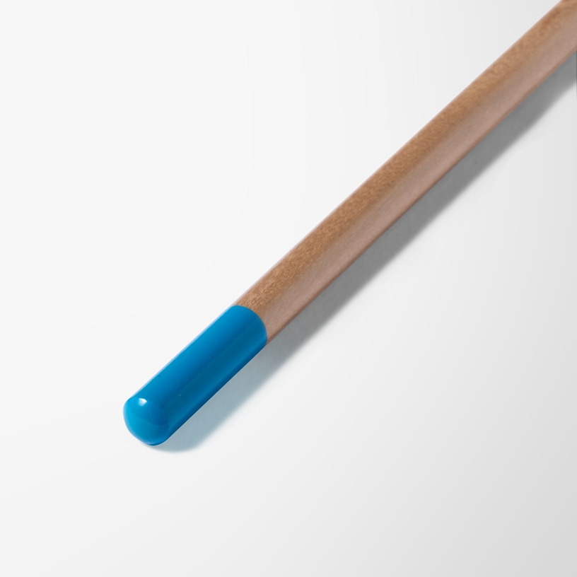 Example 4 of selected product