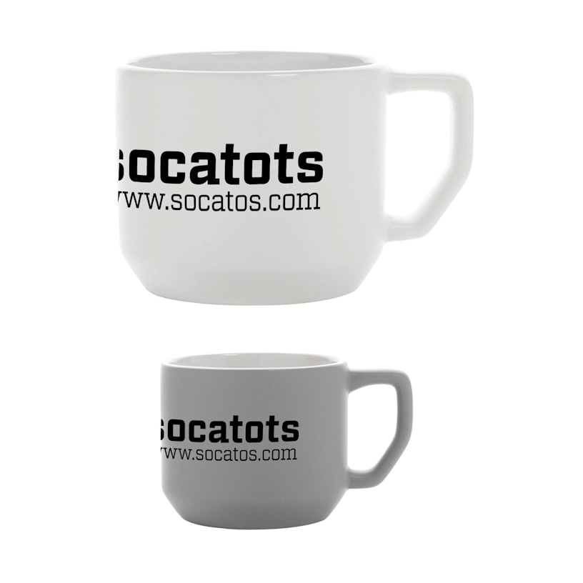 Example 3 of selected product