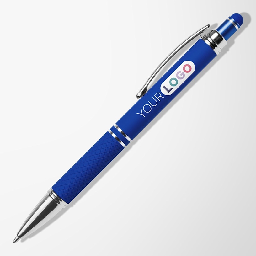 Example 4 of selected product