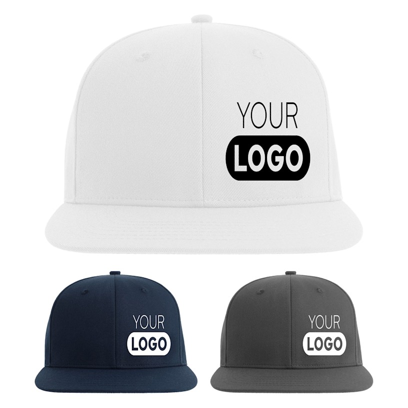 Example 4 of selected product