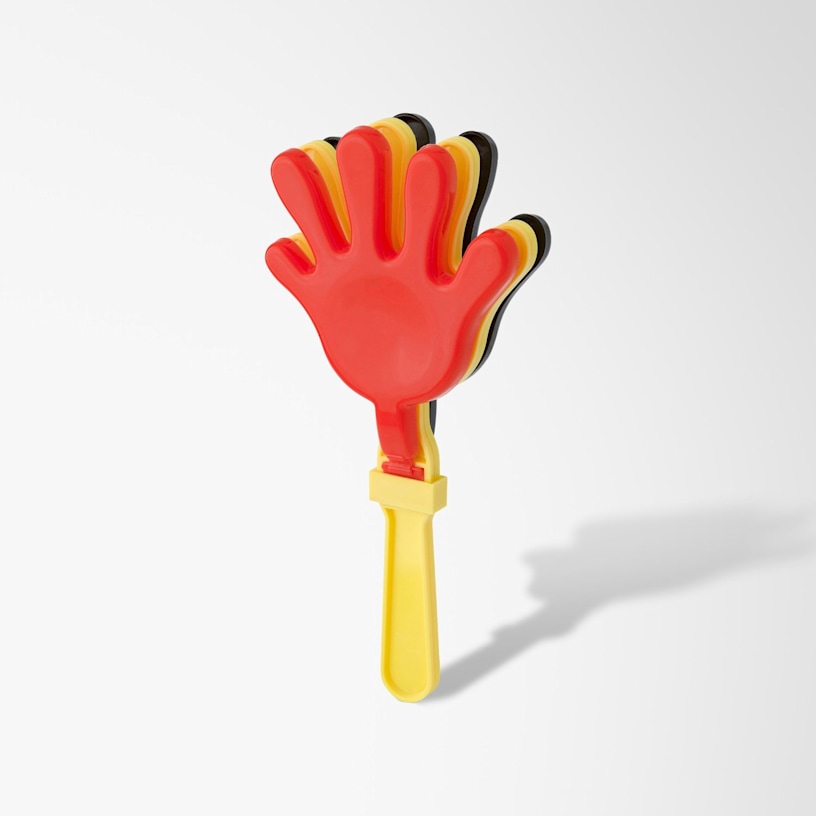 Example 5 of selected product