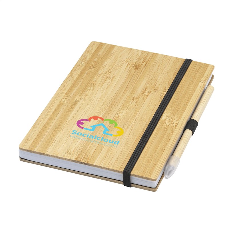 Example 2 of selected product