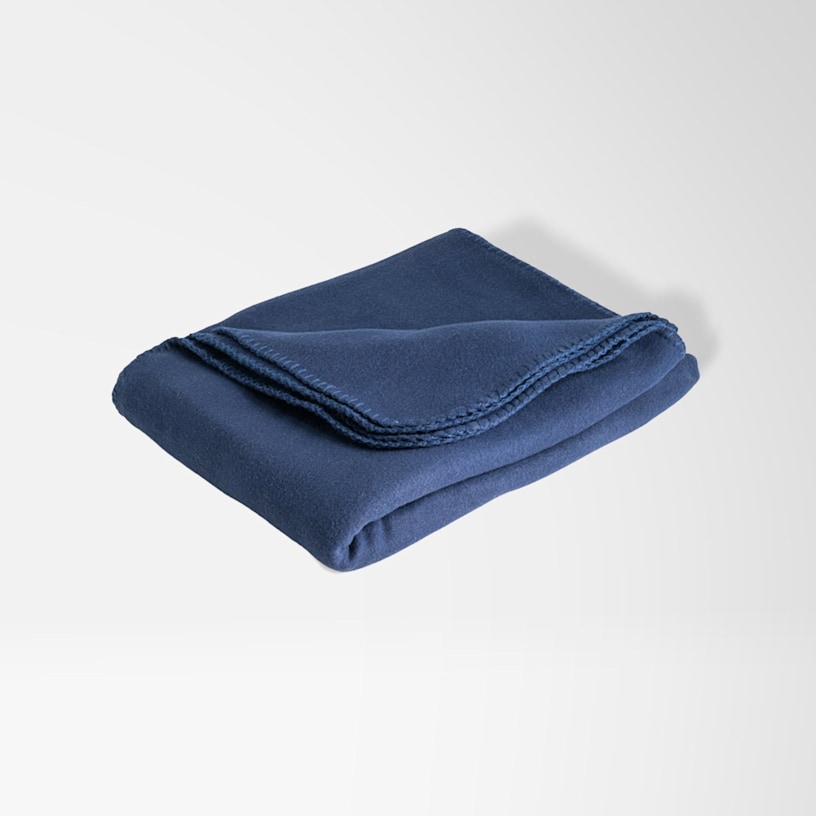 Example 5 of selected product