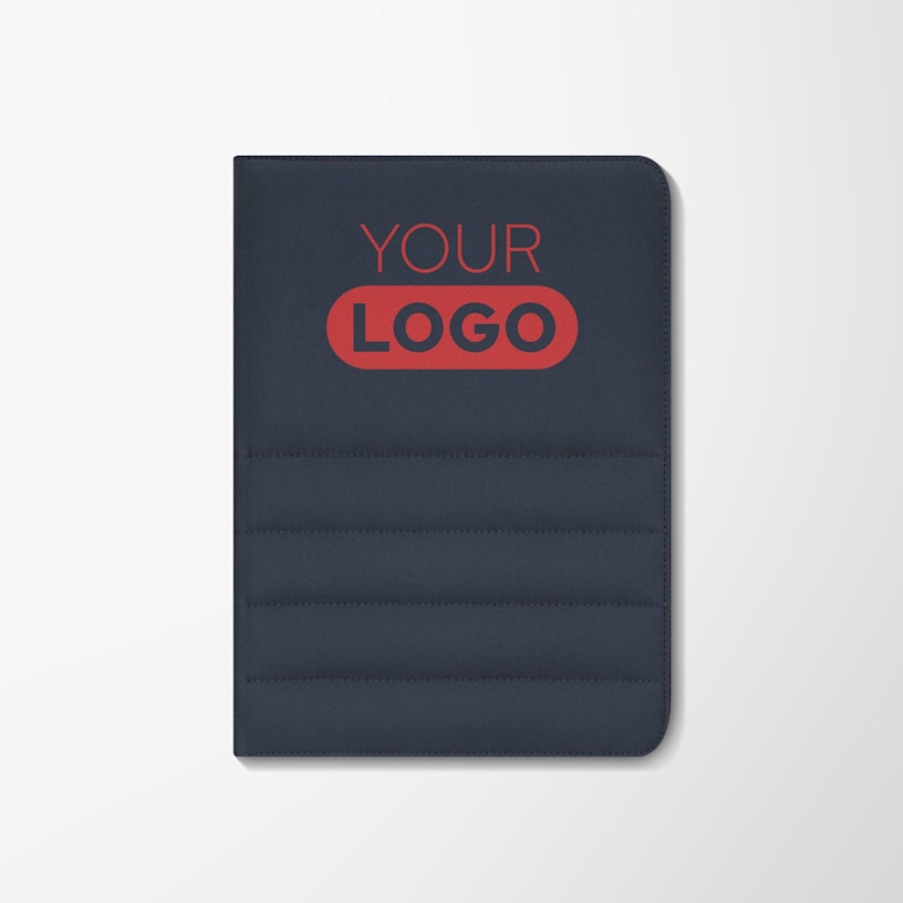 Example 6 of selected product
