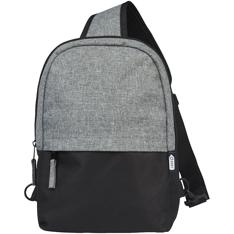 Example 2 of selected product