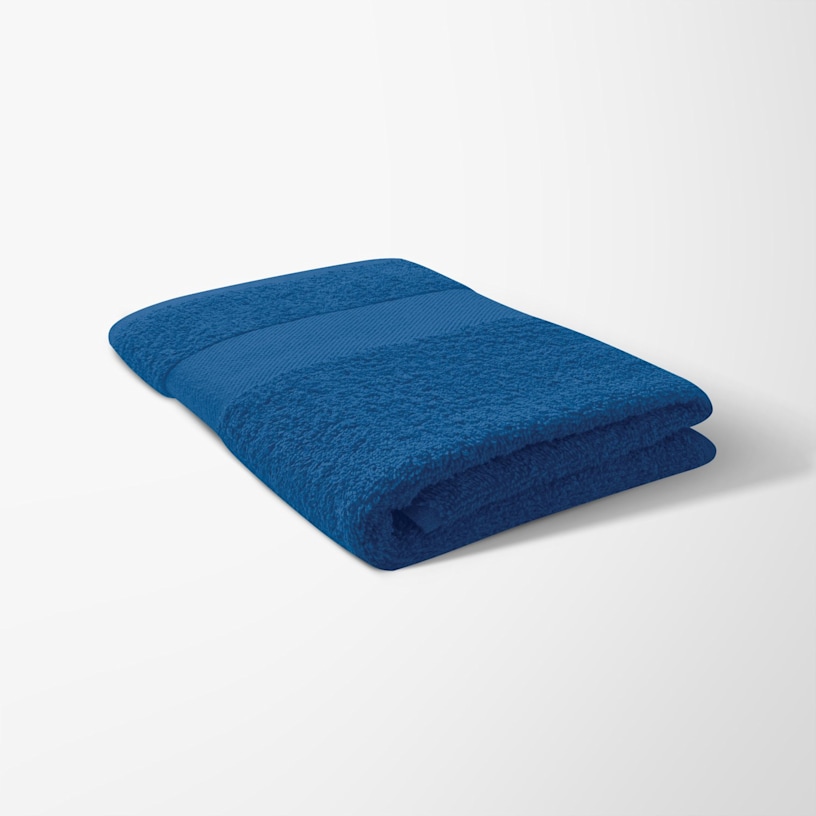 Example 5 of selected product