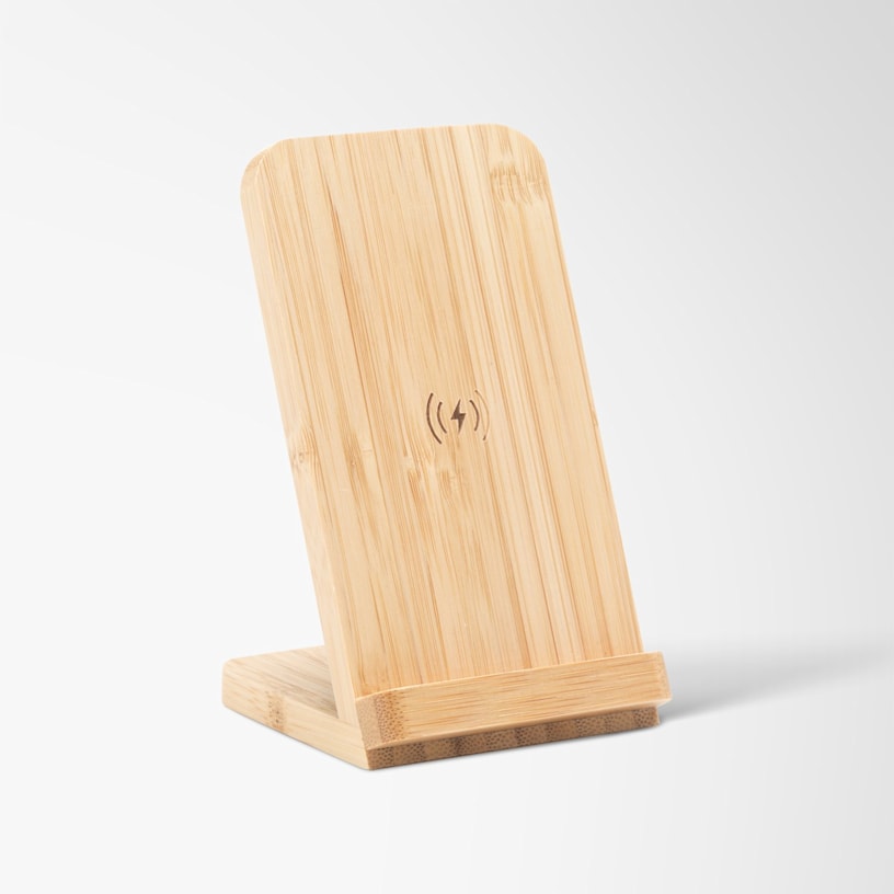 Example 7 of selected product