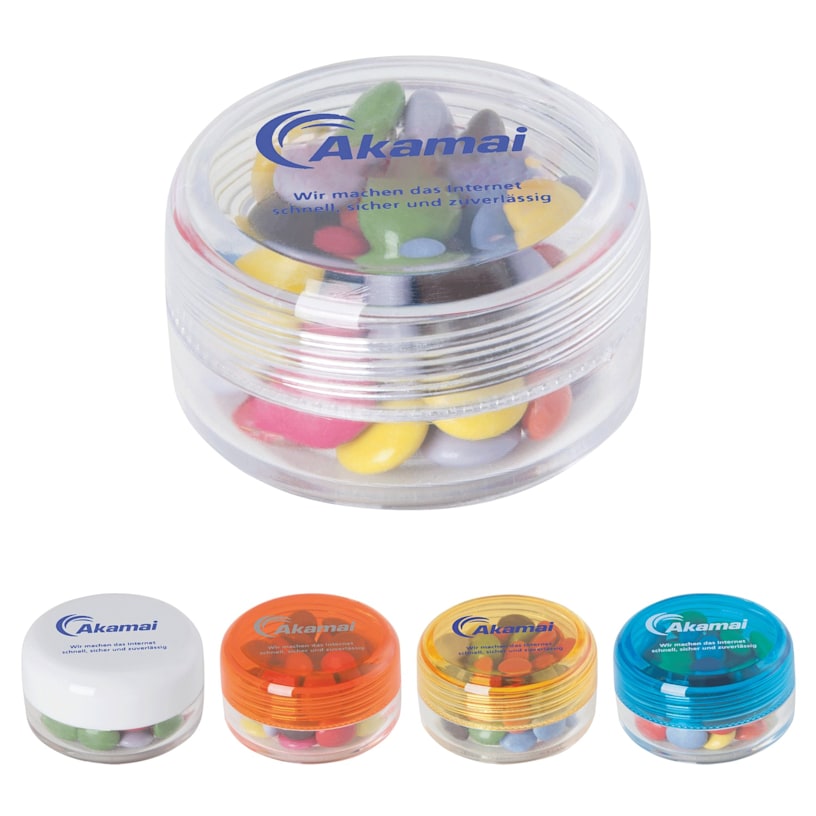 Example 3 of selected product