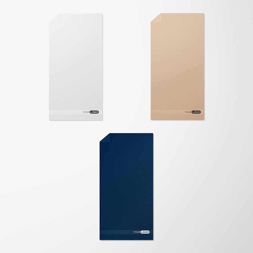 Example 4 of selected product