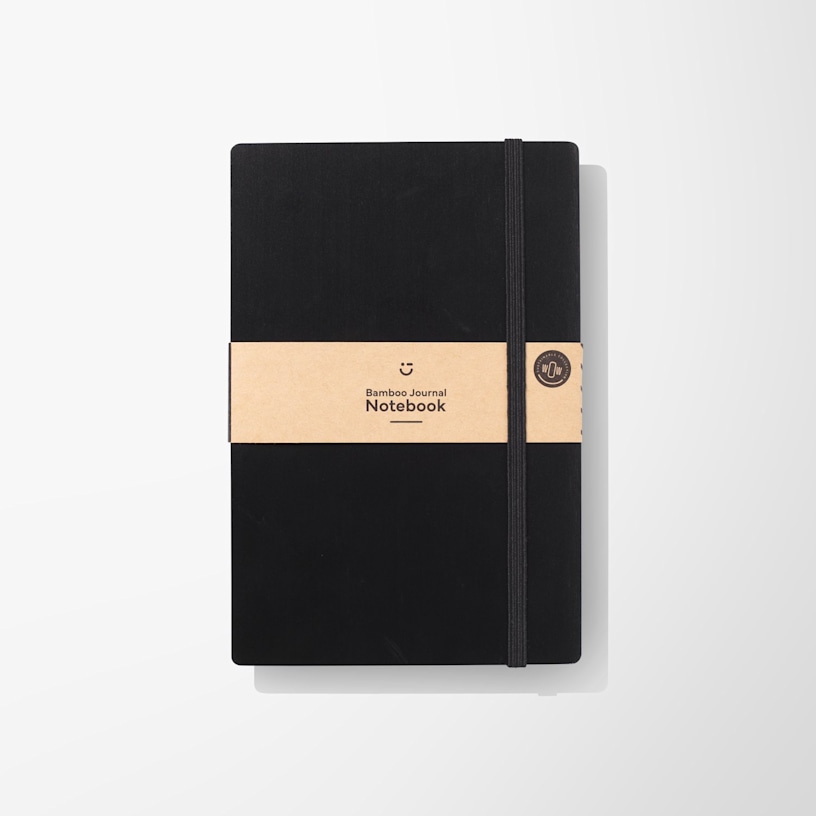 Example 6 of selected product