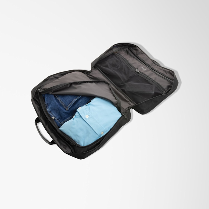 Example 3 of selected product