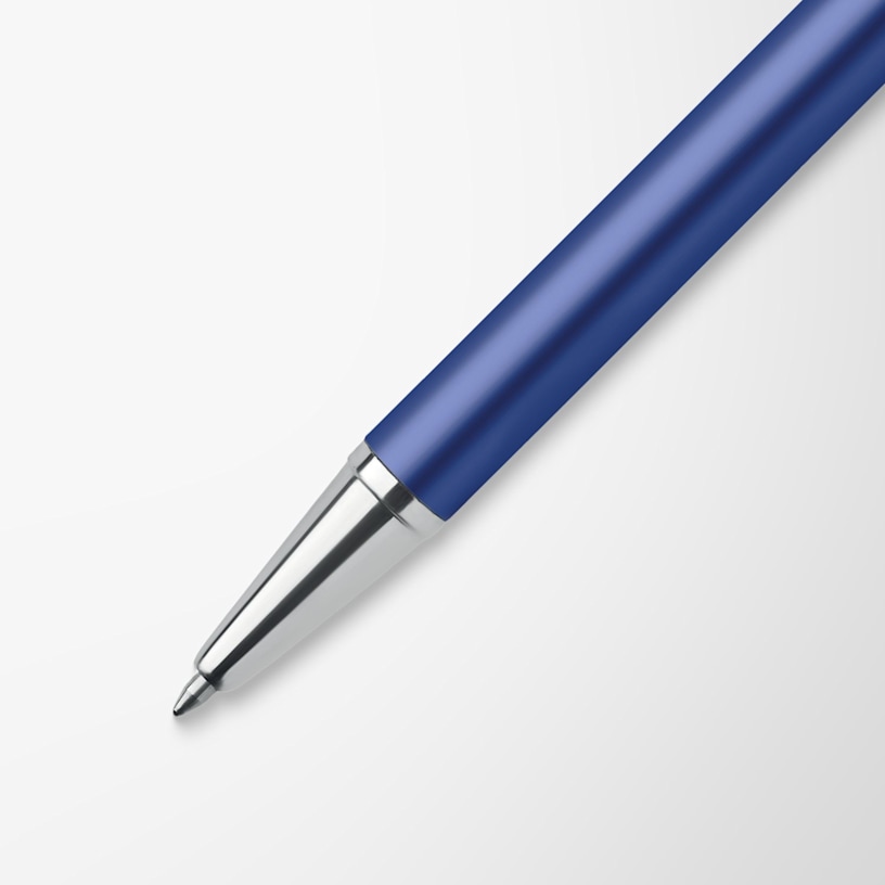 Example 4 of selected product