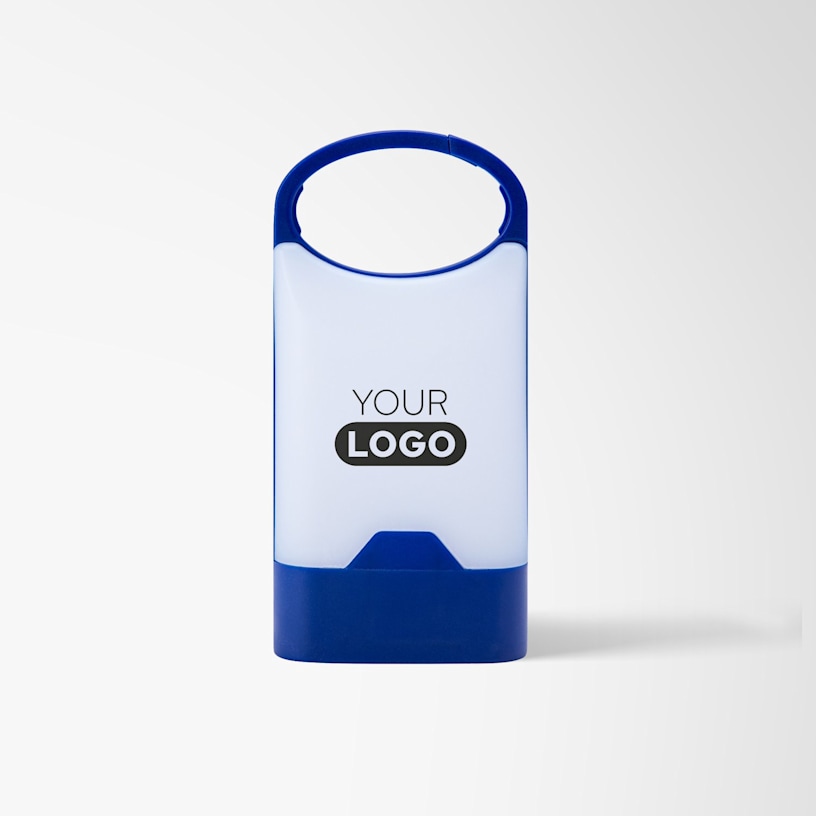Example 2 of selected product