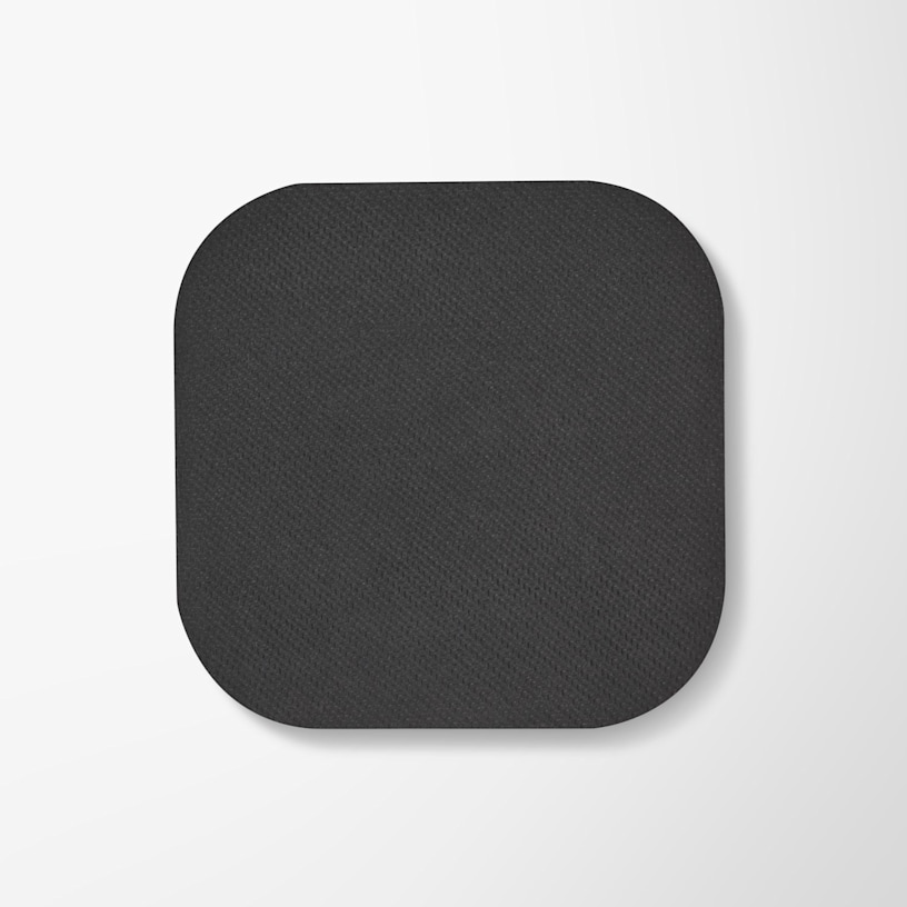 Example 5 of selected product