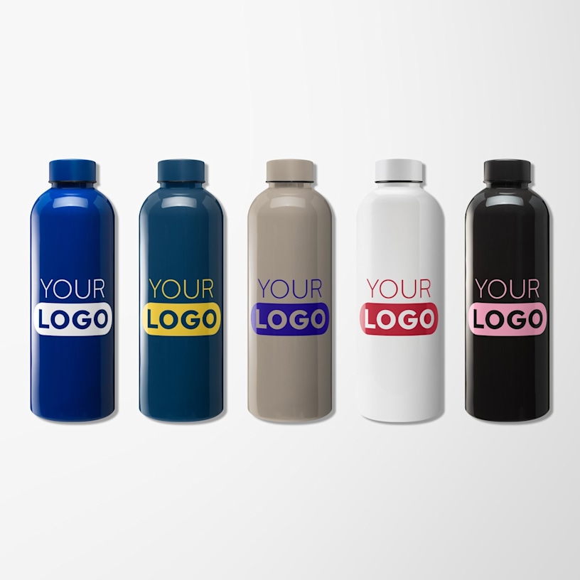 Example 3 of selected product