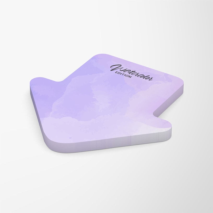 Example 3 of selected product
