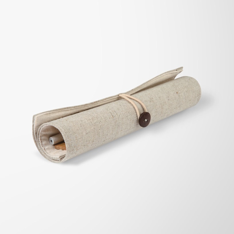 Example 3 of selected product