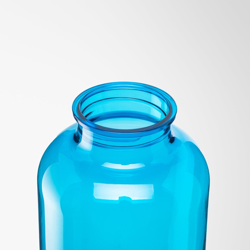 Example 5 of selected product