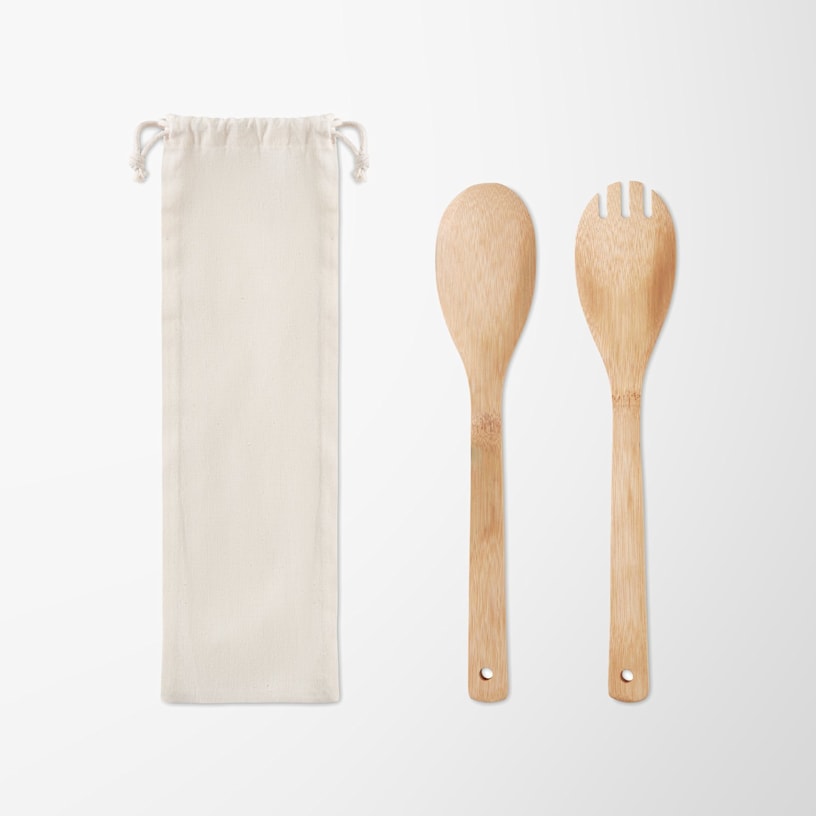 Example 3 of selected product