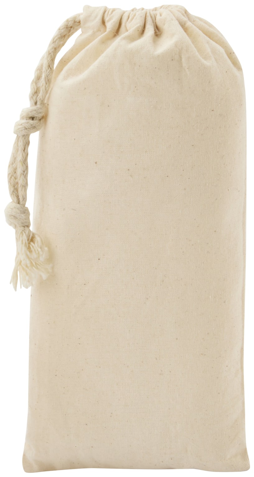 Example 2 of selected product