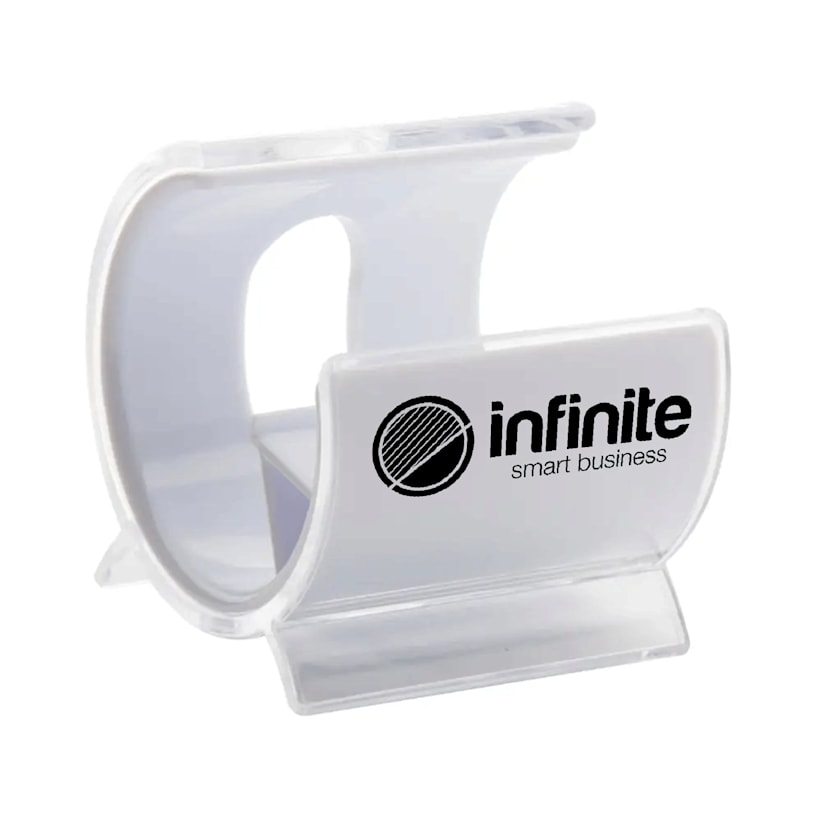Example 2 of selected product
