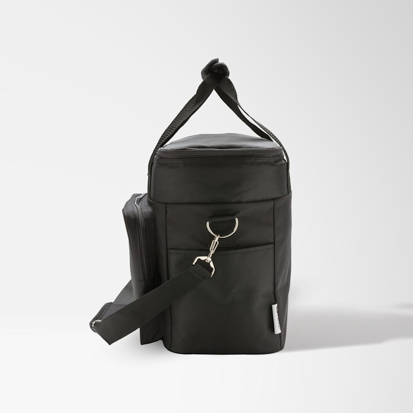 Example 4 of selected product