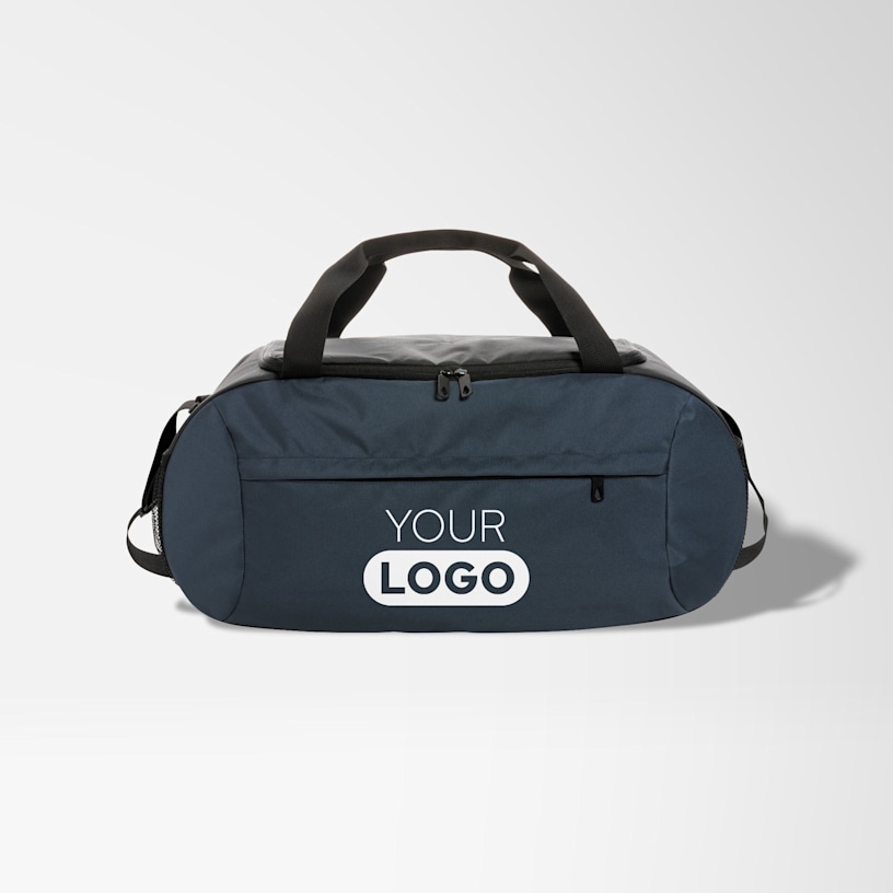 Example 5 of selected product