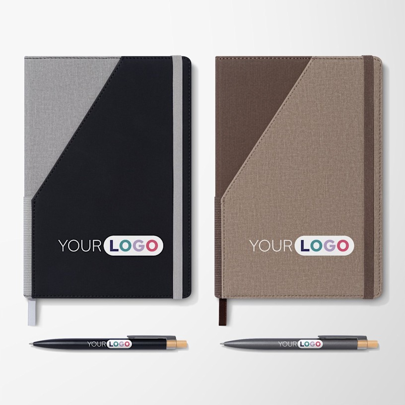 Example 3 of selected product