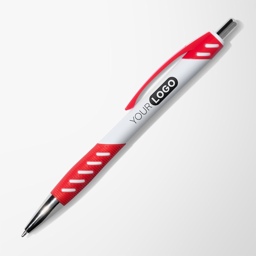 Example 5 of selected product