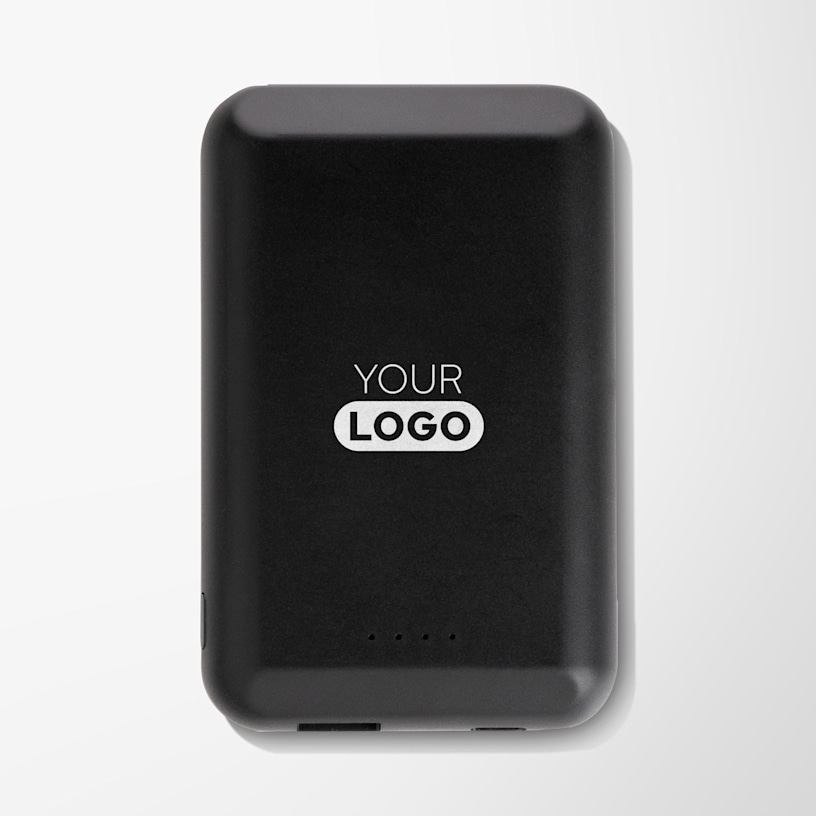 Example 5 of selected product