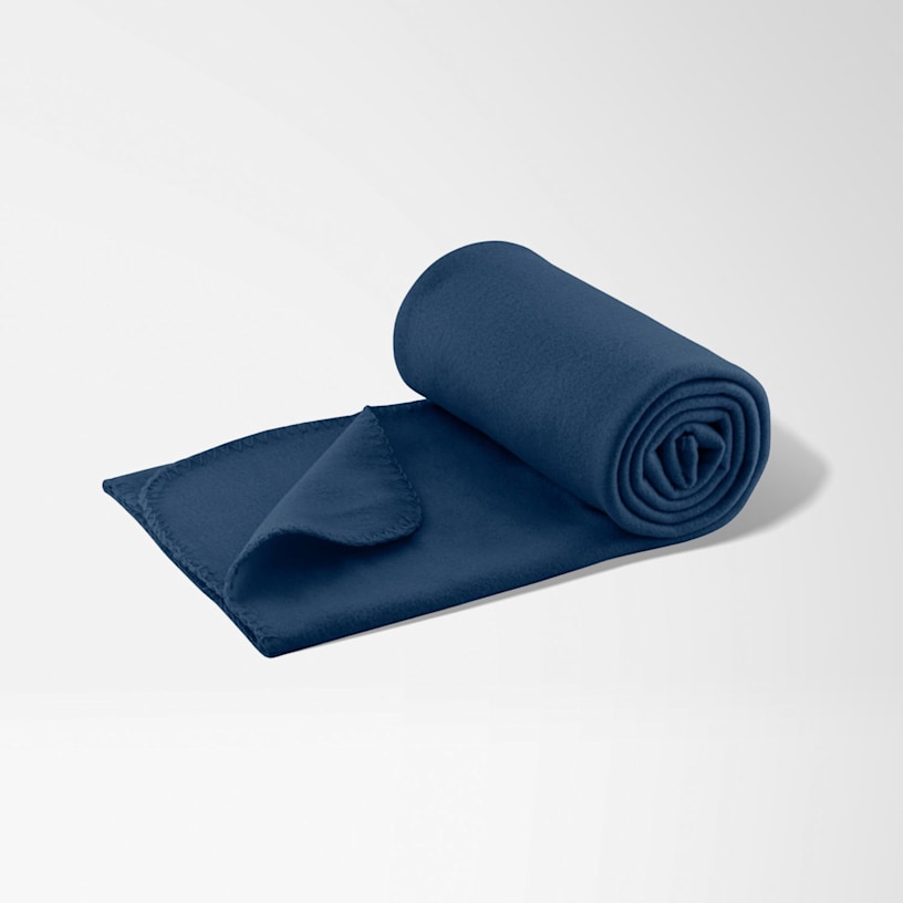 Example 3 of selected product