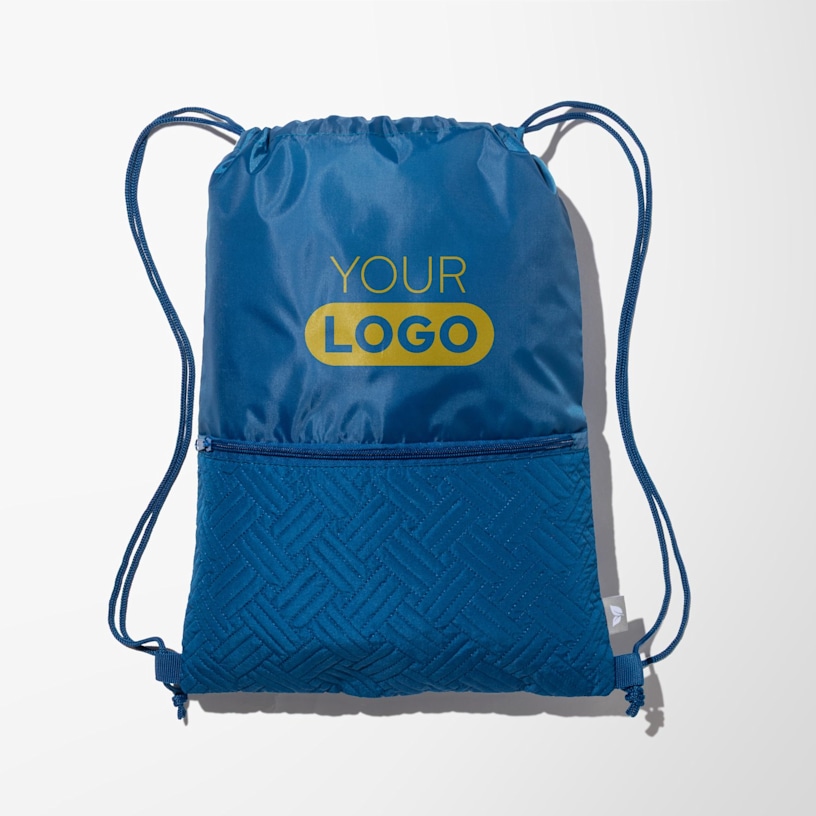 Example 2 of selected product